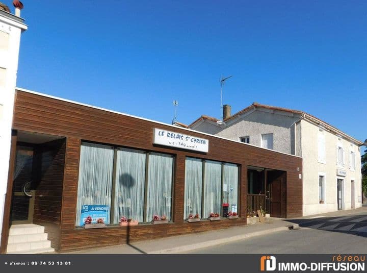 4 bedrooms house for sale in SAINT CYR DES GATS, France - Image 5