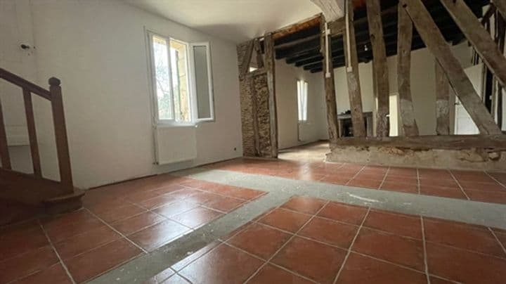 4 bedrooms other for sale in Bergerac, France - Image 2