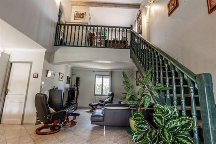 3 bedrooms house for sale in Nimes, France - Image 3