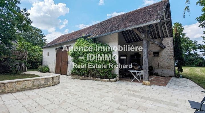 4 bedrooms house for sale in bordeaux en gatinais, France - Image 6