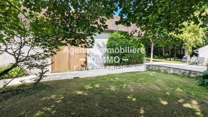 4 bedrooms house for sale in bordeaux en gatinais, France - Image 4