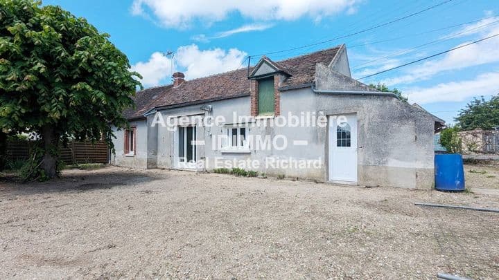 2 bedrooms house for sale in villemandeur, France - Image 3