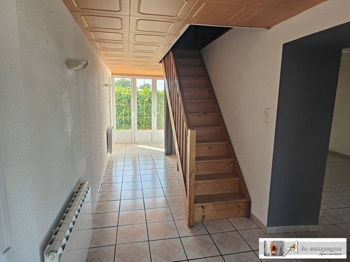 4 bedrooms house for sale in Arpheuilles-Saint-Priest, France - Image 4