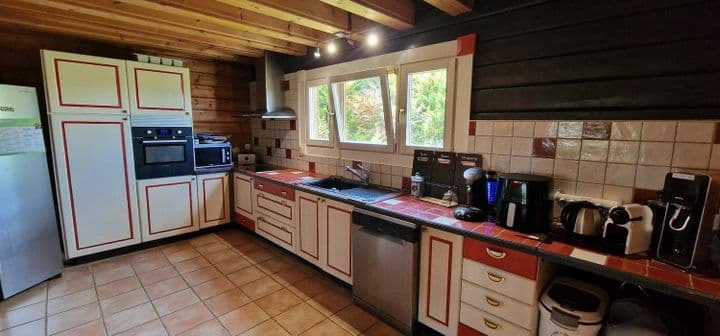 3 bedrooms house for sale in LISLE-JOURDAIN, France - Image 2