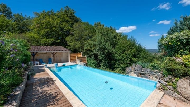 4 bedrooms house for sale in Sarlat-la-Caneda, France - Image 6