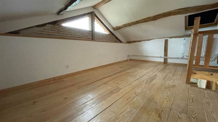 4 bedrooms other for sale in Bergerac, France - Image 9