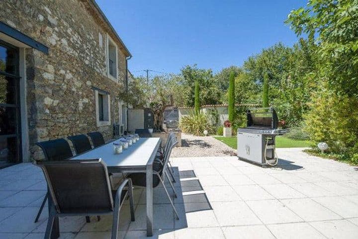 5 bedrooms house for sale in Laurens, France - Image 3