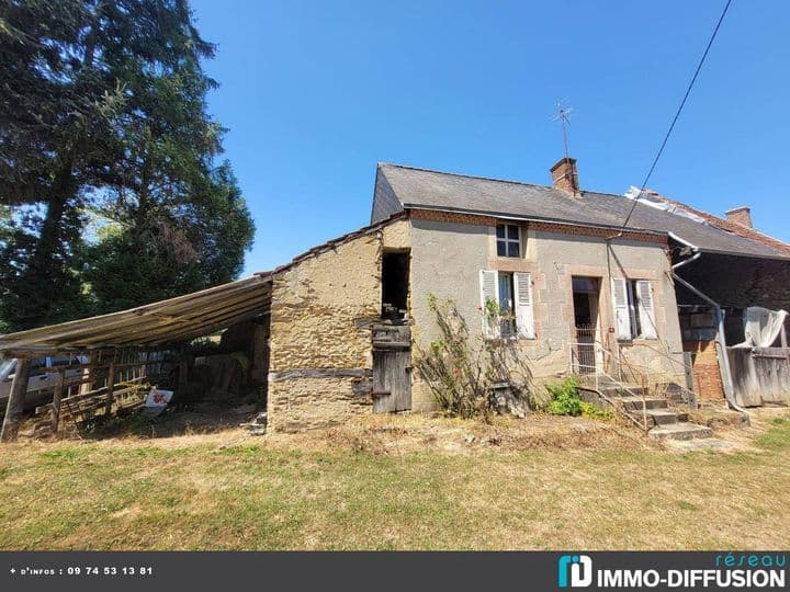 House for sale in PREVERANGES, France - Image 4