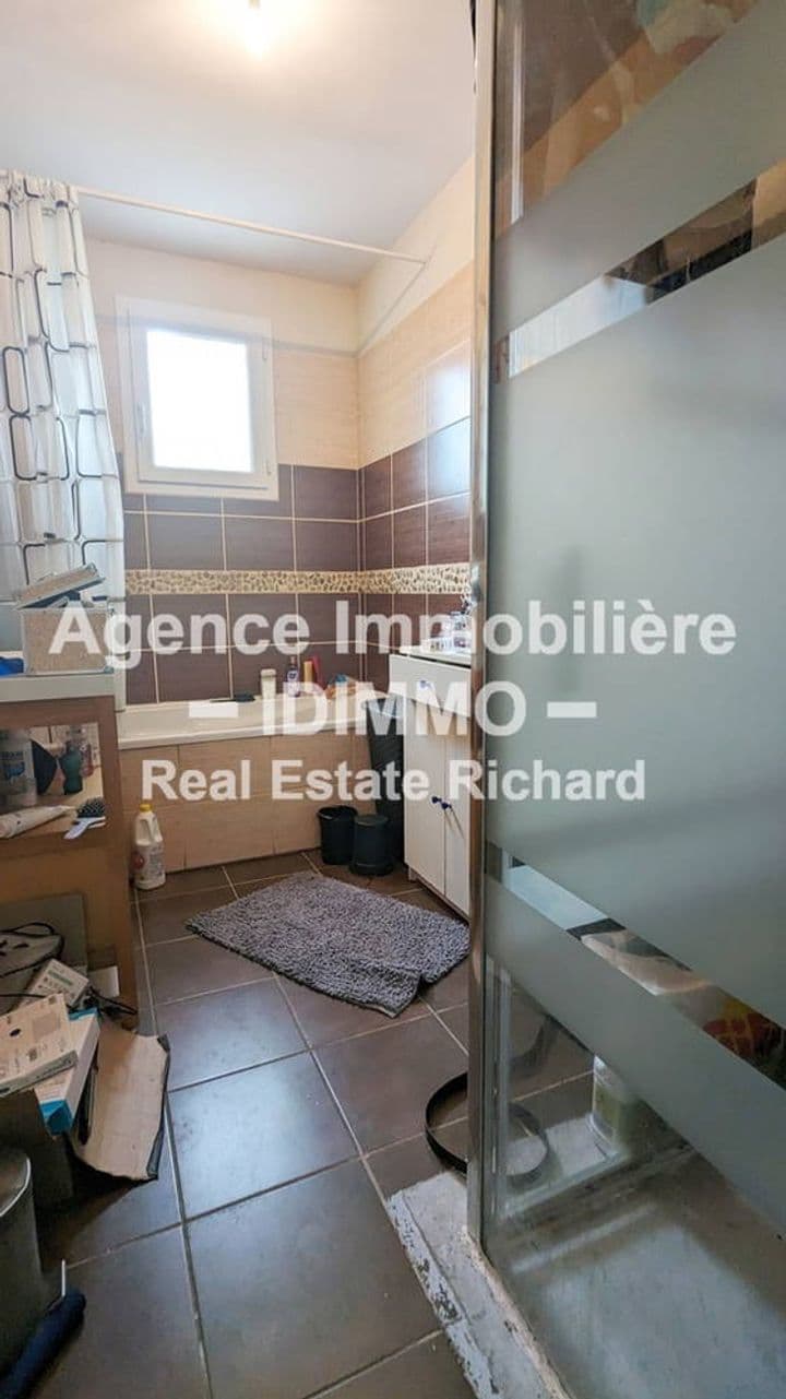 3 bedrooms house for sale in corquilleroy, France - Image 10