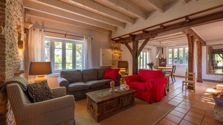 4 bedrooms house for sale in Sarlat-la-Caneda, France - Image 10