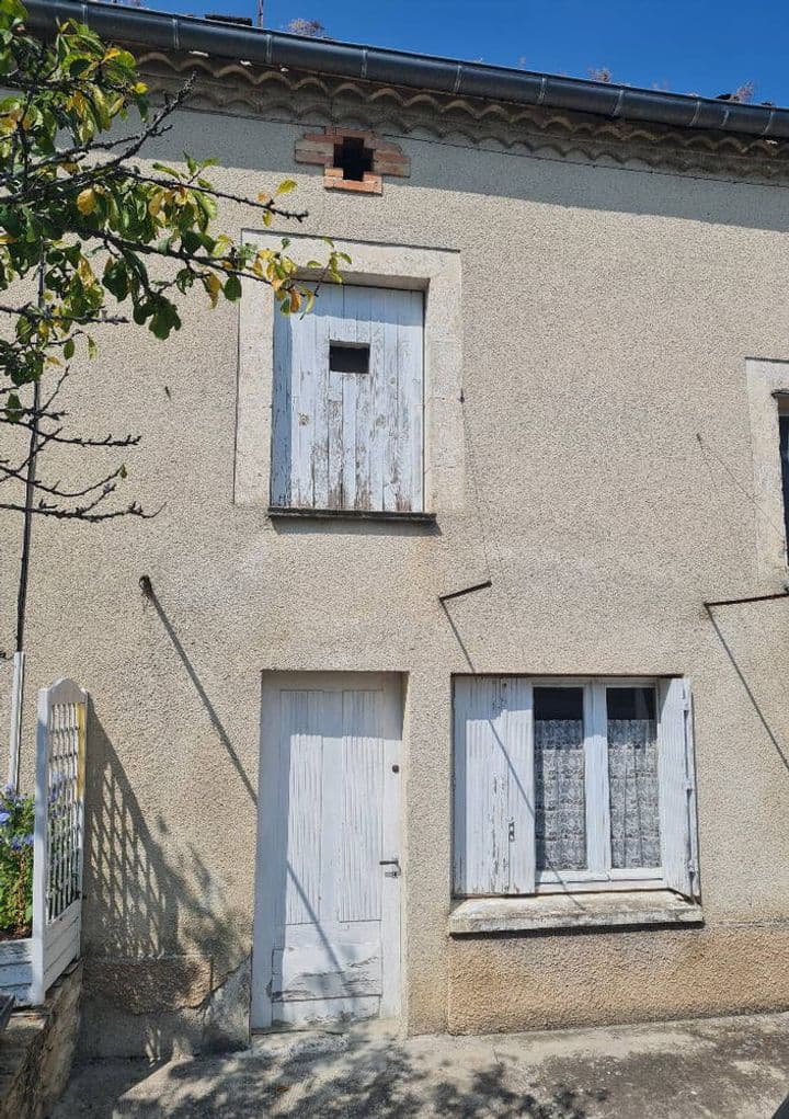 2 bedrooms house for sale in FLEURANCE, France - Image 2