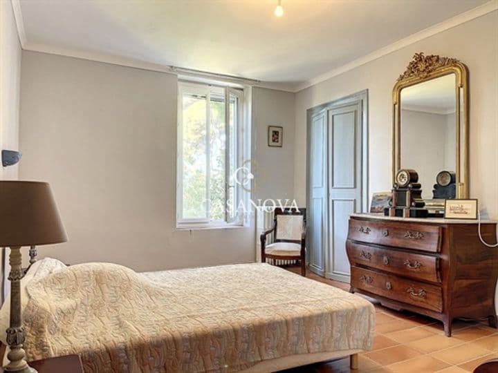 9 bedrooms house for sale in Montpellier, France - Image 10