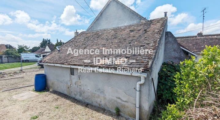 2 bedrooms house for sale in villemandeur, France - Image 4