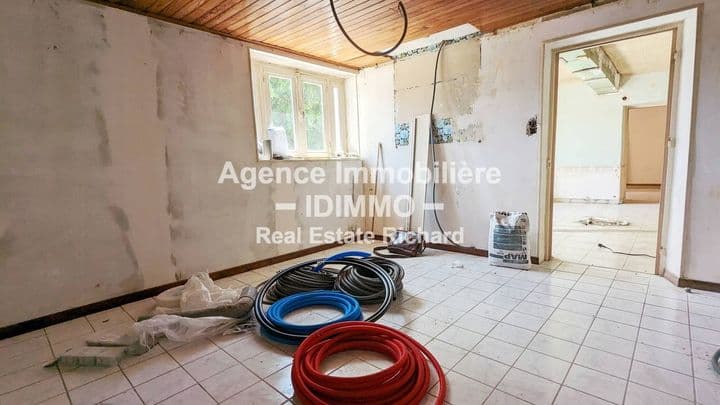 2 bedrooms house for sale in villemandeur, France - Image 9