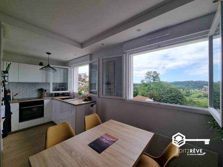 1 bedroom house for sale in CAMBO LES BAINS, France - Image 3