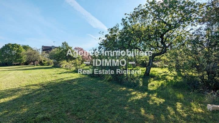 4 bedrooms house for sale in cepoy, France - Image 6