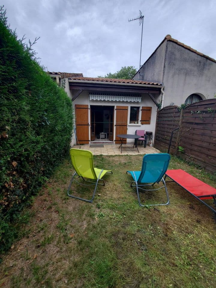 1 bedroom house for sale in meschers sur gironde, France - Image 4