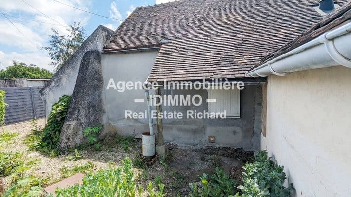 2 bedrooms house for sale in villemandeur, France - Image 6