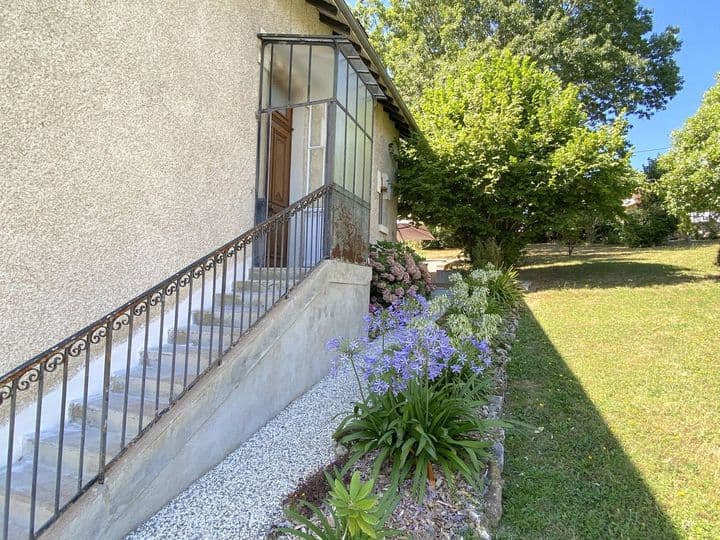 5 bedrooms house for sale in NONTRON, France - Image 4