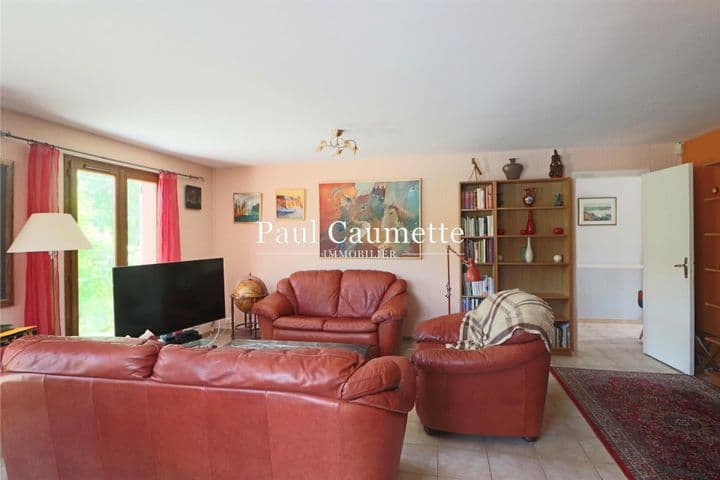 3 bedrooms house for sale in Saint-Genies-de-Fontedit, France - Image 3