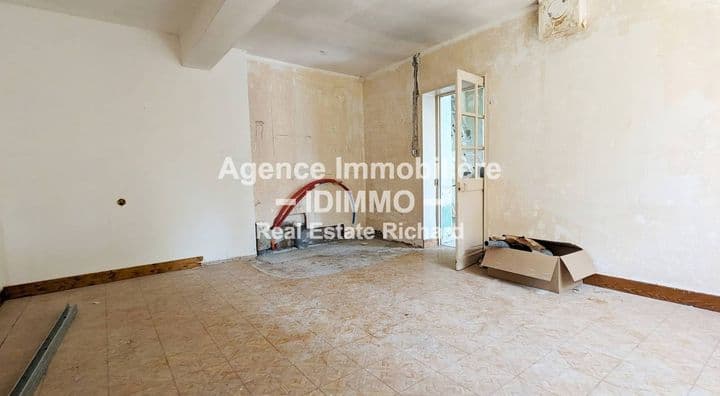 2 bedrooms house for sale in villemandeur, France - Image 10