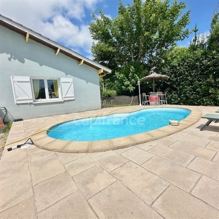 3 bedrooms house for sale in Ares, France - Image 11