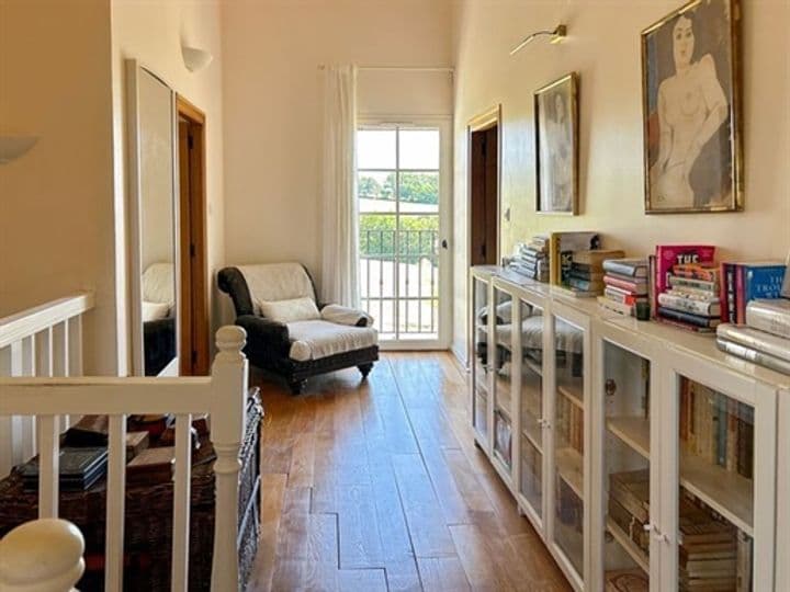 4 bedrooms house for sale in Marciac, France - Image 8