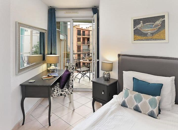 1 bedroom other for sale in Nice, France - Image 4