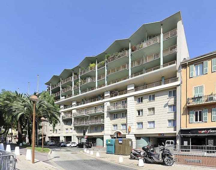 1 bedroom other for sale in Nice, France - Image 9