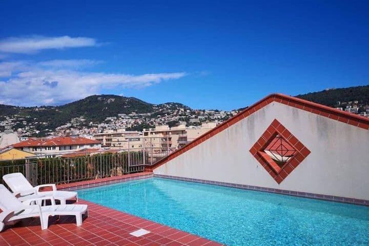 1 bedroom other for sale in Nice, France - Image 10