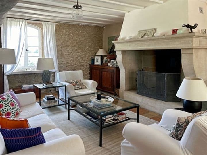 4 bedrooms house for sale in Marciac, France - Image 7