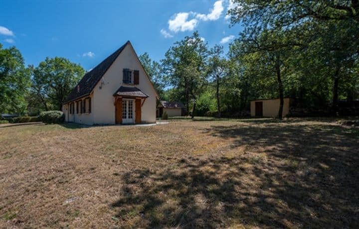 3 bedrooms house for sale in Sarlat-la-Caneda, France - Image 2