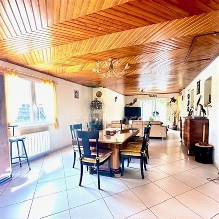 3 bedrooms house for sale in Ares, France - Image 7