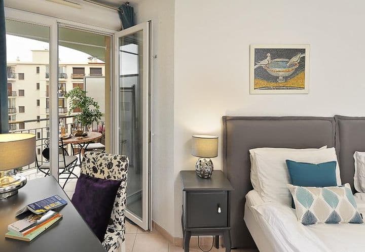 1 bedroom other for sale in Nice, France - Image 5
