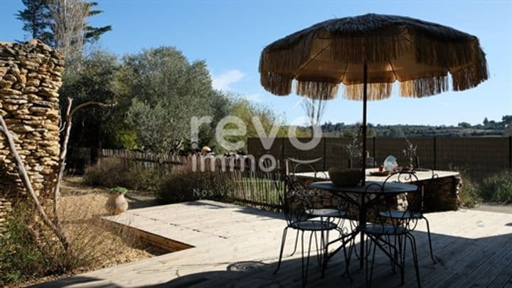 3 bedrooms house for sale in Pezenas, France - Image 5