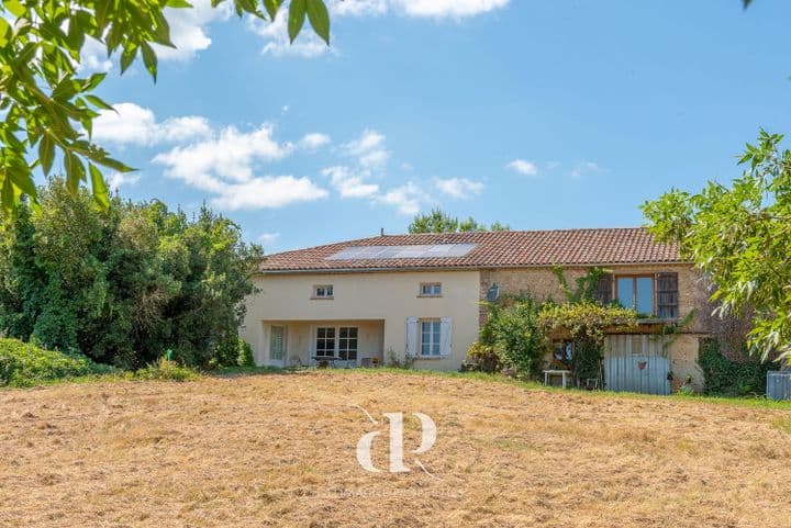 3 bedrooms house for sale in  France - Image 7