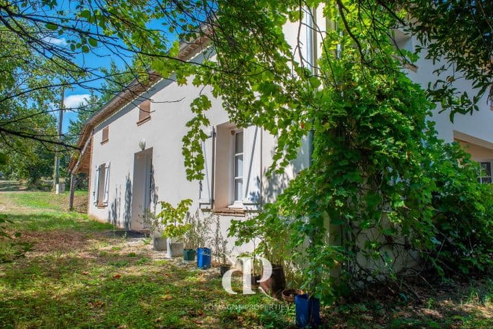 3 bedrooms house for sale in  France - Image 9