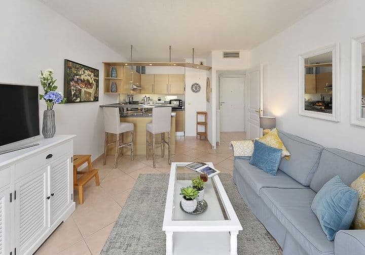 1 bedroom other for sale in Nice, France - Image 6