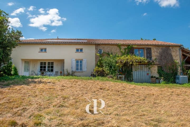 3 bedrooms house for sale in  France - Image 6