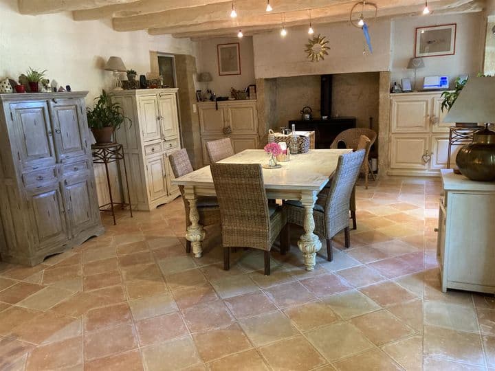 3 bedrooms other for sale in Sarlat-la-Caneda, France - Image 4