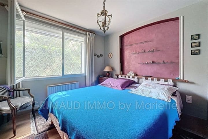 3 bedrooms house for sale in La Mole, France - Image 7