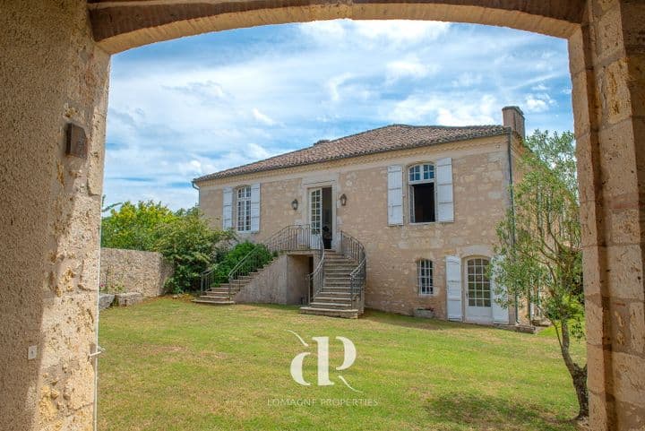 4 bedrooms house for sale in  France - Image 6