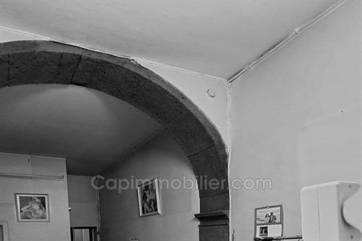 House for sale in Agde (Cap dAgde), France - Image 9