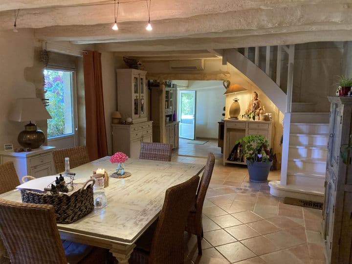 3 bedrooms other for sale in Sarlat-la-Caneda, France - Image 5