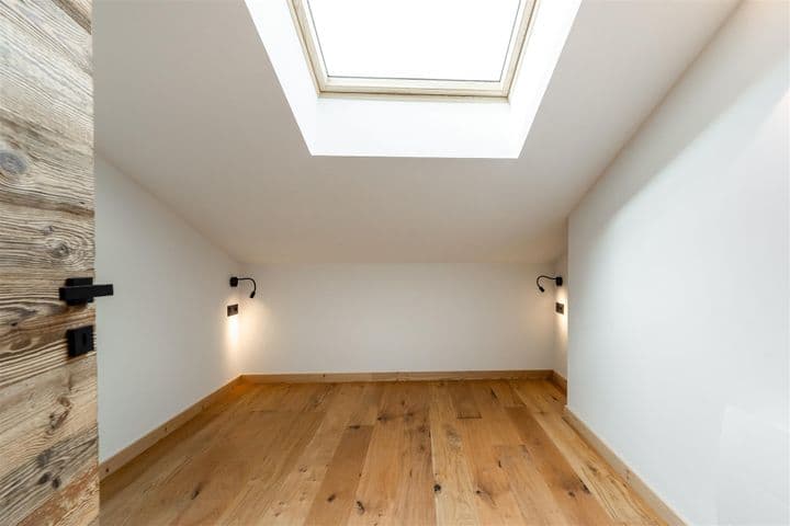 4 bedrooms apartment for sale in Samoens, France - Image 2