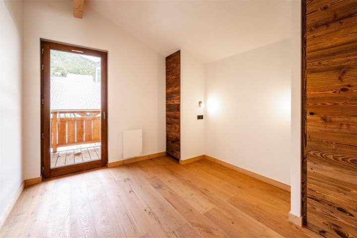 4 bedrooms apartment for sale in Samoens, France - Image 4