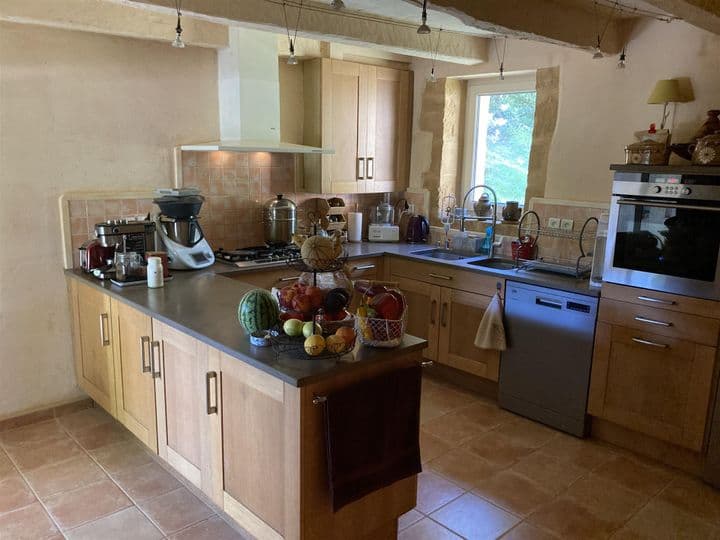 3 bedrooms other for sale in Sarlat-la-Caneda, France - Image 3