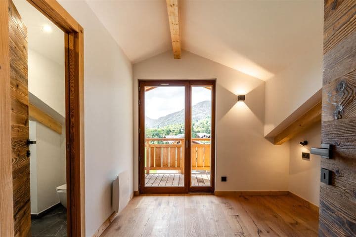 4 bedrooms apartment for sale in Samoens, France - Image 3