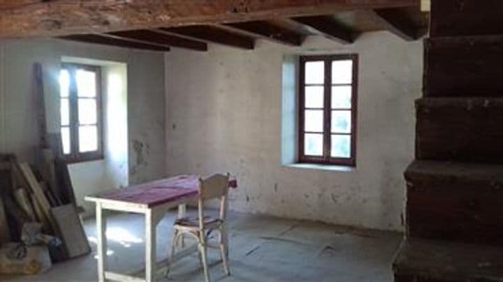 4 bedrooms house for sale in Saint-Aubin-de-Cadelech, France - Image 9