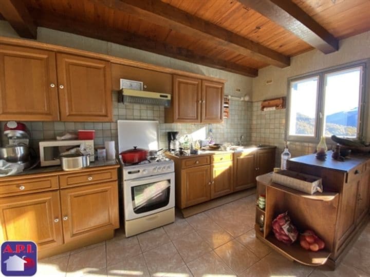 2 bedrooms house for sale in Antras, France - Image 3